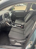 volkswagen-t-roc-20-diesel-dsg-rline