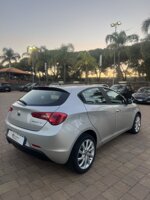 alfa-romeo-giulietta-16-mjet-super