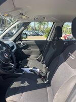 fiat-500-l-13-mjet-business