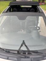 fiat-500-cabrio-10-bzhybrid-dolce-vit