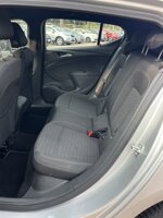 opel-astra-16-cdti-136cv-starstop-5p-innovation