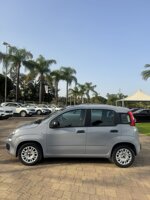 fiat-panda-10-bz-hybrid-firefly