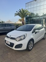 kia-rio-11-diesel-5p-cool