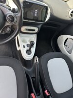 smart-fortwo-70-10-passion