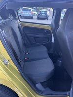 vokswagen-up-10-5p-move-up