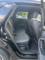 audi-q3-spb-35-tdi-stronic-quattro-edition