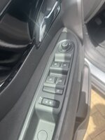 opel-mokka-x-16-4x2-diesel-innovation