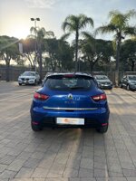 renault-clio-900-moschino-bzgpl