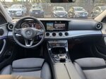 mercedes-e-220-diesel-premium-plus