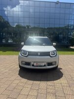 suzuki-ignis-12-benzina-hybrid-top