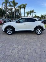 nissan-juke-10-dig-t-114cv-tekna