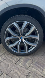 bmw-x1-sdrive-18d-xline-plus