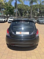 lancia-ypsilon-13-mjet