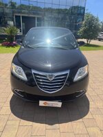lancia-ypsilon-13-mjet