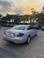 mercedes-e-220-diesel-premium-plus