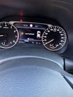 nissan-juke-10-benzina-tekna