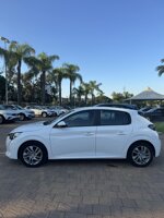 peugeot-208-pure-tech-12-benzina-active