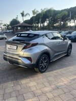 toyota-c-hr-18-hybrid-e-cvt-lounge