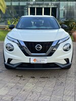 nissan-juke-10-dig-t-114cv-tekna