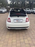 fiat-500-cabrio-10-bzhybrid-dolce-vit