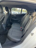 bmw-serie-1-116d-5p-sport