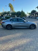 alfa-romeo-giulia-22-td-150cv-super