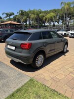 audi-q-2-20-quattro-s-tronic-business-diesel