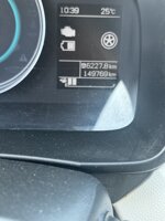 suzuki-ignis-12-benzina-hybrid-top