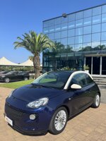 opel-adam-rocks-12-benzina