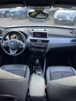 bmw-x1-sdrive-18d-xline-plus