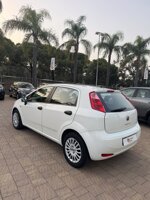 fiat-punto-12-benzina-lounge