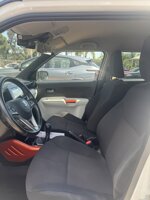 suzuki-ignis-12-benzina-hybrid-top
