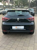 clio-blue-dci-85cv-5p-intens