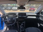 peugeot-20815-diesel