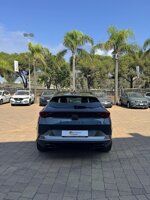 cupra-formentor-20-diesel