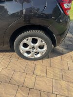 citroen-c3-11-benzina-exclusive
