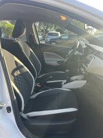 nissan-micra-10-ig-12v-5p-accenta