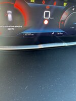 peugeot-3008-15-diesel-pack-allure