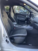 nissan-juke-10-dig-t-114cv-tekna