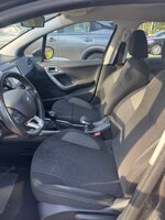 peugeot-2008-16-diesel