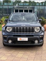 jeep-renegade-16-mjt-ddct-120-cv