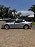 mercedes-sl-500-cabrio-coupe