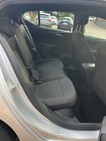 opel-astra-16-cdti-136cv-starstop-5p-innovation