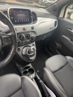 fiat-500-cabrio-10-bzhybrid-dolce-vit
