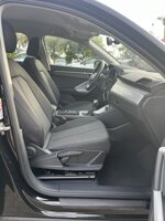 audi-q3-35-tdi-s-tronic-s-line-edition