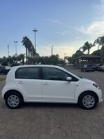 seat-mii-10-benz-metano