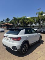 audi-a1-10-benzina-citycarver-s-tronic
