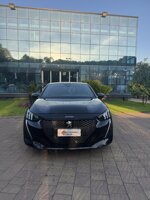 peugeot-208-12-benzina-gt-cambio-automatico