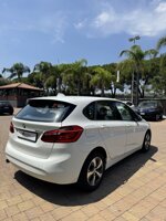 bmw-serie-2-114-15-diesel