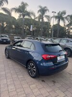 mercedes-classe-a-180-diesel-premium